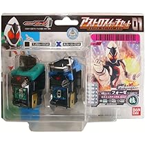 617iGnRK3iL._AC_UL210_SR210,