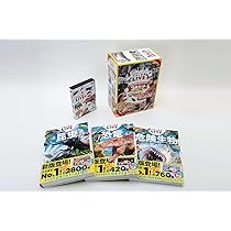 Amazon.co.jp: 学研の図鑑LIVE新版 特典付きギフトボックス3冊セット