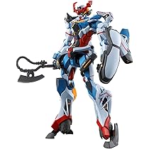 Amazon | TAMASHII NATIONS フィギュアーツ mini 機動戦士Gundam