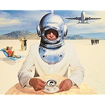 Amazon.co.jp: IT'S A WONDERFUL WORLD - Mr.Children: ミュージック