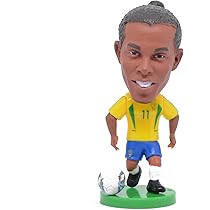 Amazon.co.jp: ロベルト・バッジョ（Roberto Baggio）【AM-1997