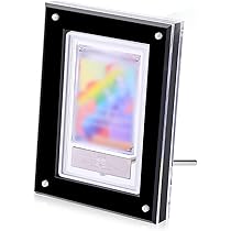 614WO5rV7yL._AC_UL210_SR210,