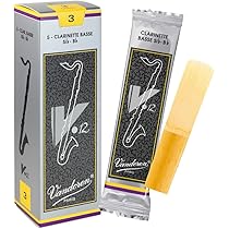 614jagxjtWL._AC_UL210_SR210,