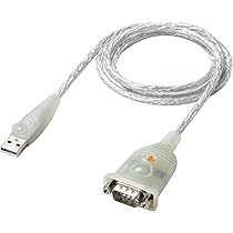 614uqHs8tSL._AC_UL210_SR210,