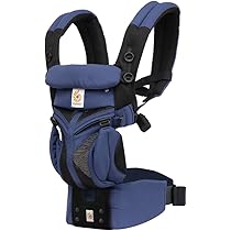 614vVx1ENKL._AC_UL210_SR210,