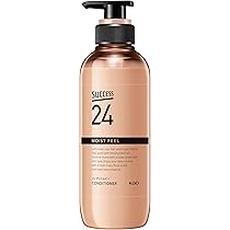 615nuLWuvtL._AC_UL210_SR210,