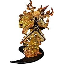 Amazon | TAMASHII NATIONS フィギュアーツZERO BORUTO-ボルト