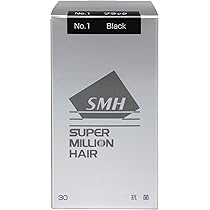 615tRueE2dL._AC_UL210_SR210,