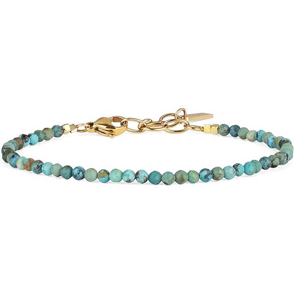 Amazon | Hyde着 ifsixwasnine スネークボーン 蛇骨 ブレスレット y2k