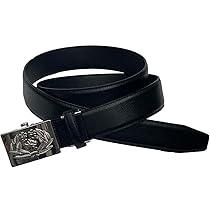 Amazon.co.jp: J-Police 本革製ホルスター 黒 警察 サクラ ニュー