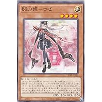 616uLZe91gL._AC_UL210_SR210,