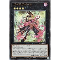 616zfnXQfoL._AC_UL210_SR210,