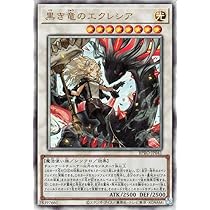 61865YvHv5L._AC_UL210_SR210,