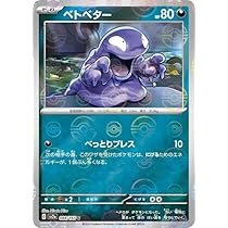 6187rCWDN-L._AC_UL210_SR210,