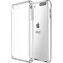 Amazon.co.jp: iPod touch 第7世代 32GB スペースグレイ 7th Gray