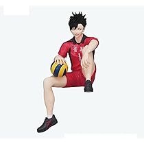 6196nTYKQ0L._AC_UL210_SR210,