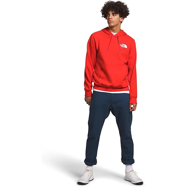 Amazon.co.jp: 氷室京介パーカー (XL, Aデザイン) : ファッション