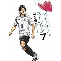 619r2tvN8dL._AC_UL210_SR210,