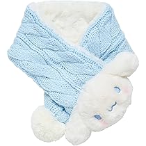 61CZNbgHRiL._AC_UL210_SR210,