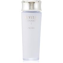 61Cala+DAjL._AC_UL210_SR210,