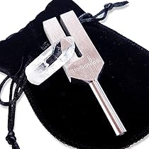 Amazon.co.jp: 【BIOSONICS社製正規品】バイオソニックス シルバー