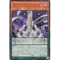 61CrxXyJt7L._AC_UL210_SR210,