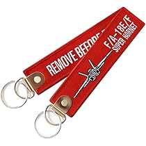 Amazon.co.jp: アメリカ海軍 F-14 トムキャット VFA-154 ブラック