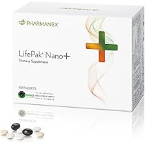 Amazon | ニュースキン｜グリーン プロ®｜90g（3g×30スティック 30日分