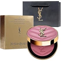 61BC1Q4QkxL._AC_UL210_SR210,