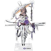 Amazon.co.jp: アルジャーノンプロダクト(ALGERNON PRODUCT) NIKKE