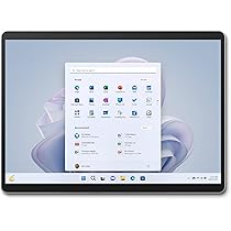 61BP8kAYNGL._AC_UL210_SR210,