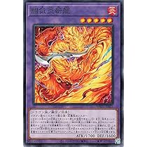 Amazon.co.jp: 遊戯王カード 闘気炎斬龍(ノーマル) WORLD PREMIERE