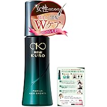 61BdWXJDb7L._AC_UL210_SR210,