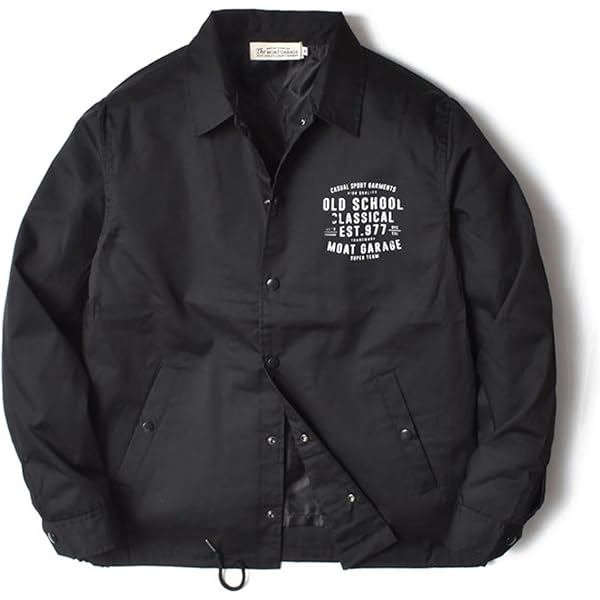 Amazon.co.jp: ポルノグラフィティ コーチジャケット 16th ライヴ