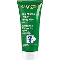 Amazon.co.jp: マリコール エッセンス V シナジサン(200ml) : ビューティー