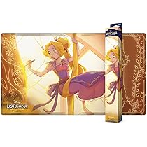 61Bq7TOa0CL._AC_UL210_SR210,