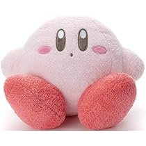 61GPZnODIVL._AC_UL210_SR210,