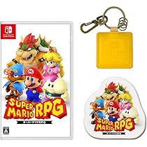 61GoF71gxNL._AC_UL210_SR210,