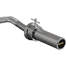 61GhLnNQhqL._AC_UL210_SR210,