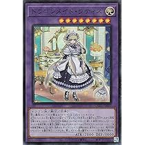 61D3iEfpRmL._AC_UL210_SR210,