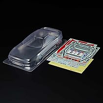 61DL8QwH11L._AC_UL210_SR210,