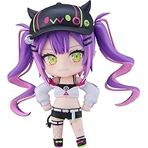 Amazon | ねんどろいど プリンセスコネクト！Re Dive ユニ ノン