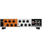 Amazon | 【国内正規品】JOYO ジョーヨー banTamP ZOMBIE(グレー）20W