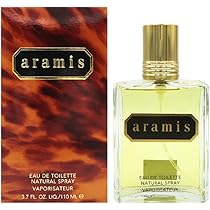 Amazon.co.jp: アラミス ARAMIS アラミス 240ml EDT SP [並行輸入品