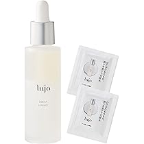 Amazon | 塗るボトックス ニードルクリーム 【公式】lujo（ルジョー