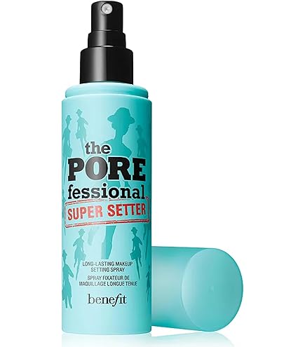 Amazon.co.jp: benefit pore fessional travel size 7.5ml : ビューティー