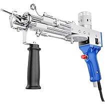 61Eavd5NCYL._AC_UL210_SR210,