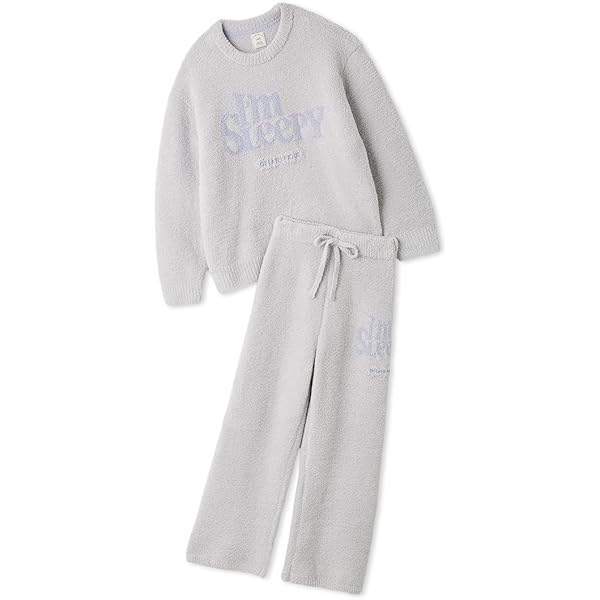 Amazon | ジェラートピケ gelato pique レディース ツインキャット