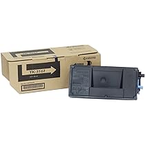 Amazon | 京セラ KYOCERA 純正 トナー TK-3161 ECOSYS P3145dn/ECOSYS