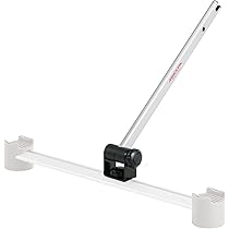 Amazon | MINOURA(ミノウラ) バーゴ VERGO-TF3 車載ベース3台用